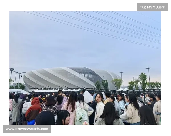 伯纳乌升级计划:可开合草坪助力演唱会与足球赛无缝切换 伯纳乌升级计划:可开合草坪助力演唱会与足球赛无缝切换