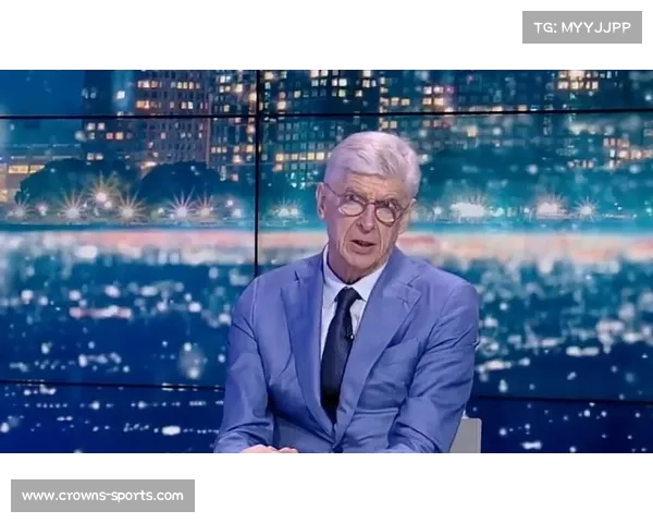 温格建议:世俱杯冠军直通下届欧冠! 温格建议:世俱杯冠军直通下届欧冠!