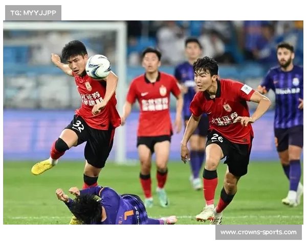 中国放弃申办2031世俱杯 足协回应聚焦青训体系重建 中国放弃申办2031世俱杯 足协回应聚焦青训体系重建