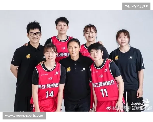 韩国女篮定妆照曝光 朴智秀C位出镜展现强大气场 韩国女篮定妆照曝光 朴智秀C位出镜展现强大气场