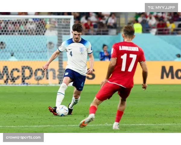 加克波进球助攻表现抢眼传球成功率77.8%力克切尔西