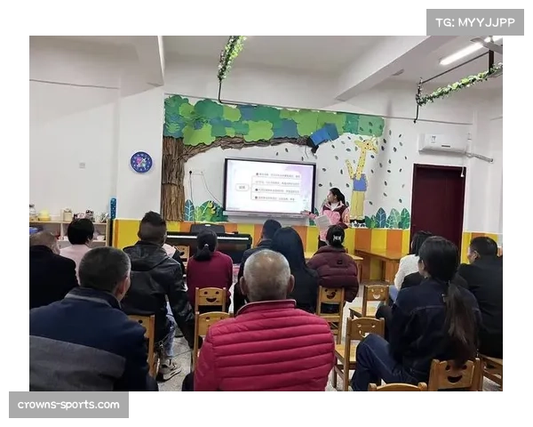 参赛选手家长反馈 肯定竞赛促进孩子全面发展