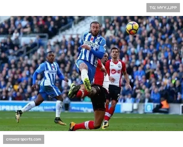 狼队联赛至今一胜难求 保级形势日趋严峻