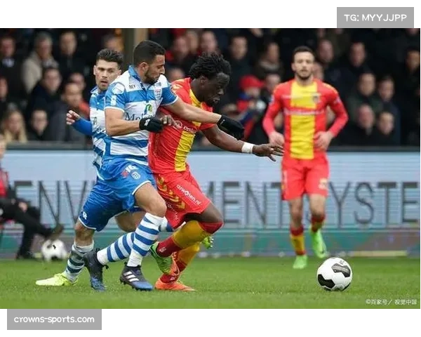 前进之鹰失球数十七个 防守稳定性需加强