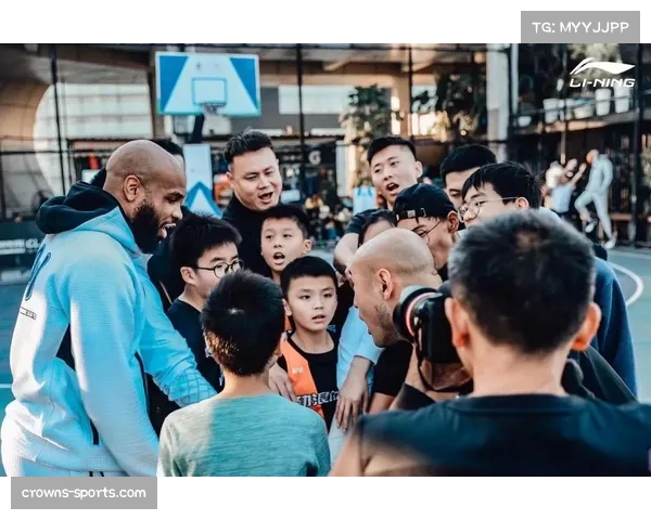 老将韩硕带领四川年轻阵容 经验传承至关重要