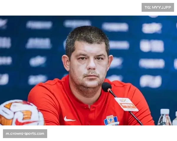 青岛海牛欠薪达3000万元级别 崂山可乐4500万赞助成救命稻草