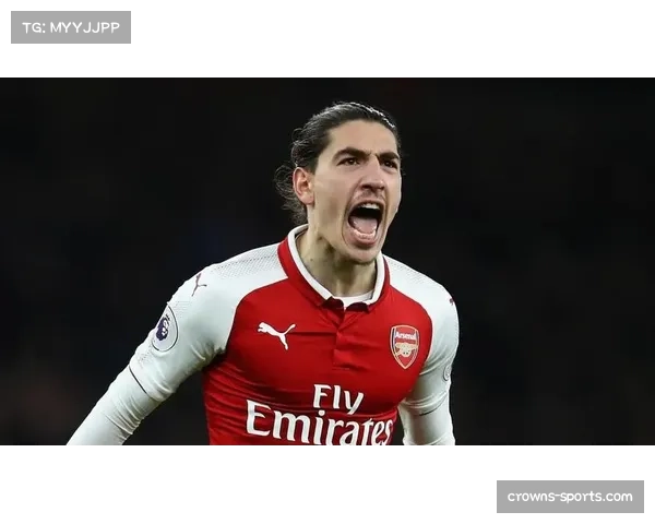 纽卡斯尔联拉姆塞停赛影响中场硬度，朗斯塔夫或获得首发机会