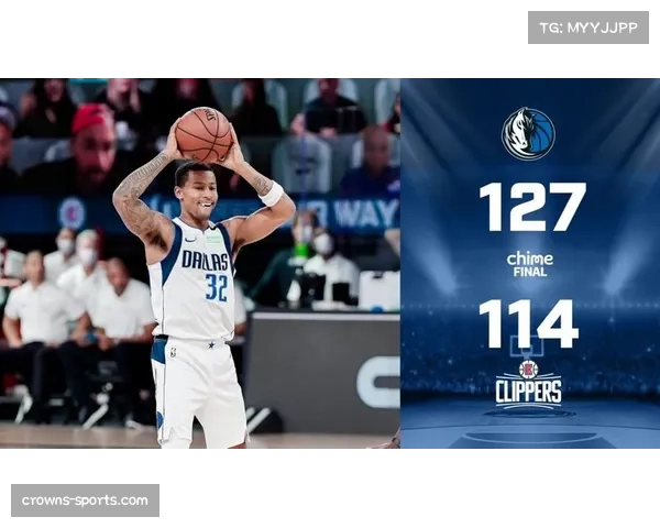 老鹰交易CJ后进攻效率123.9跃居联盟第一，净效率值达+23.1